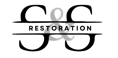 S & S Resources